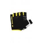 Vector X VX 450 Gym & Fitness Gloves